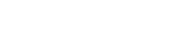 JAV77
